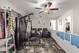 10402 E Joseph Ln, San Tan Valley, AZ 85143 - Photo 11