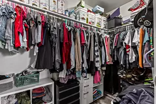 10402 E Joseph Ln, San Tan Valley, AZ 85143 - Photo 19