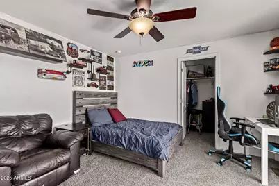 10402 E Joseph Lane, San Tan Valley, AZ 85143 - Photo 23