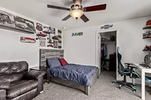 10402 E Joseph Ln, San Tan Valley, AZ 85143 - Photo 23