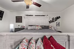 10402 E Joseph Ln, San Tan Valley, AZ 85143 - Photo 15