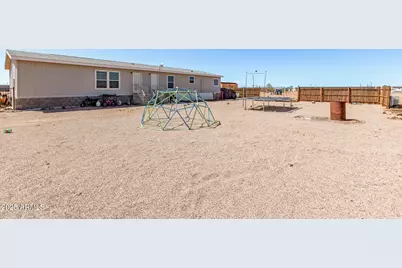10402 E Joseph Lane, San Tan Valley, AZ 85143 - Photo 29