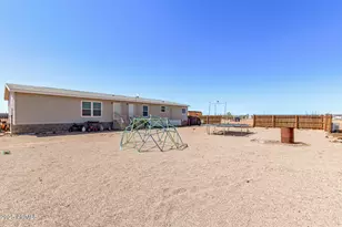 10402 E Joseph Ln, San Tan Valley, AZ 85143 - Photo 29