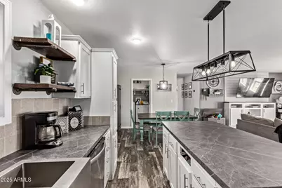 10402 E Joseph Lane, San Tan Valley, AZ 85143 - Photo 9