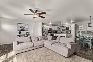 10402 E Joseph Ln, San Tan Valley, AZ 85143 - Photo 3