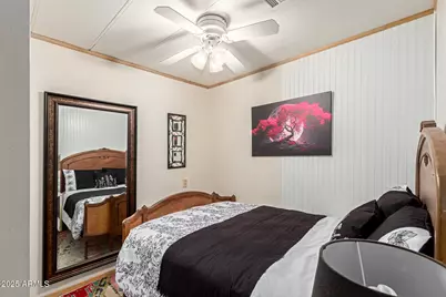 1925 S Arizona Boulevard #14, Coolidge, AZ 85128 - Photo 19