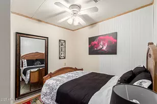 1925 S Arizona Blvd, Coolidge, AZ 85128 - Photo 19