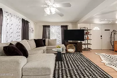 1925 S Arizona Boulevard #14, Coolidge, AZ 85128 - Photo 7