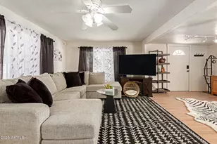 1925 S Arizona Blvd, Coolidge, AZ 85128 - Photo 7