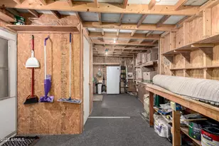 1925 S Arizona Blvd, Coolidge, AZ 85128 - Photo 29