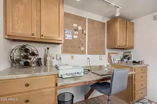 1925 S Arizona Blvd, Coolidge, AZ 85128 - Photo 21