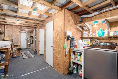 1925 S Arizona Boulevard #14, Coolidge, AZ 85128 - Photo 31