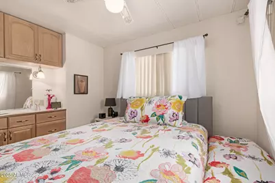 1925 S Arizona Boulevard #14, Coolidge, AZ 85128 - Photo 17