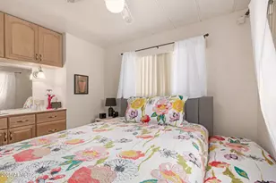 1925 S Arizona Blvd, Coolidge, AZ 85128 - Photo 17