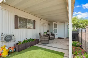 1925 S Arizona Blvd, Coolidge, AZ 85128 - Photo 23