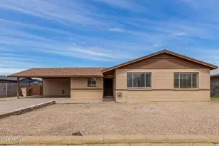 5210 W Sanna St, Glendale, AZ 85302 - Photo 1