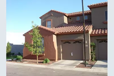 2600 E Springfield Place #23, Chandler, AZ 85286 - Photo 1