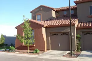 2600 E Springfield Pl, Chandler, AZ 85286 - Photo 1