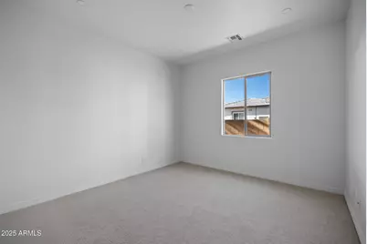 19778 E Poplar Drive, Queen Creek, AZ 85142 - Photo 43