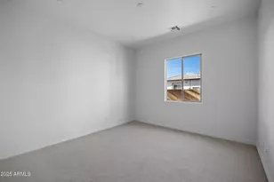 19778 E Poplar Dr, Queen Creek, AZ 85142 - Photo 43