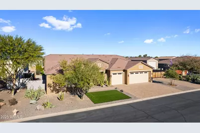 19778 E Poplar Drive, Queen Creek, AZ 85142 - Photo 79