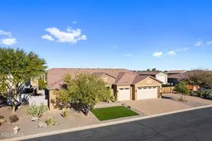 19778 E Poplar Dr, Queen Creek, AZ 85142 - Photo 79