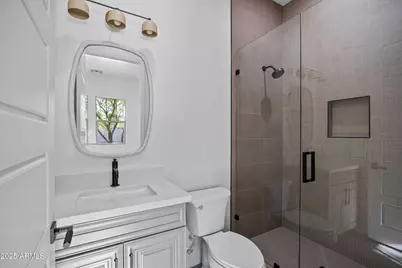 19778 E Poplar Drive, Queen Creek, AZ 85142 - Photo 59