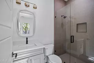 19778 E Poplar Dr, Queen Creek, AZ 85142 - Photo 59