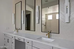 19778 E Poplar Dr, Queen Creek, AZ 85142 - Photo 37