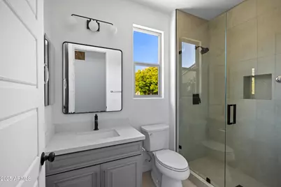 19778 E Poplar Drive, Queen Creek, AZ 85142 - Photo 77