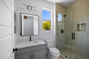 19778 E Poplar Dr, Queen Creek, AZ 85142 - Photo 77