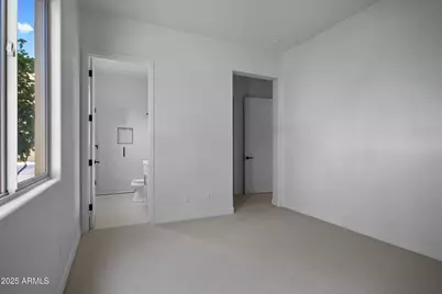 19778 E Poplar Drive, Queen Creek, AZ 85142 - Photo 51