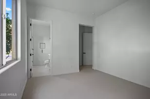 19778 E Poplar Dr, Queen Creek, AZ 85142 - Photo 51