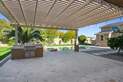 19778 E Poplar Drive, Queen Creek, AZ 85142 - Photo 61