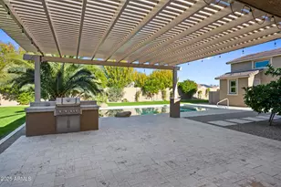 19778 E Poplar Dr, Queen Creek, AZ 85142 - Photo 61