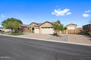 19778 E Poplar Dr, Queen Creek, AZ 85142 - Photo 5