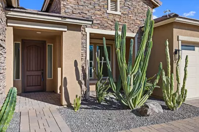 19778 E Poplar Drive, Queen Creek, AZ 85142 - Photo 7