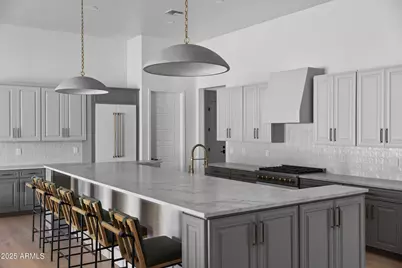 19778 E Poplar Drive, Queen Creek, AZ 85142 - Photo 11