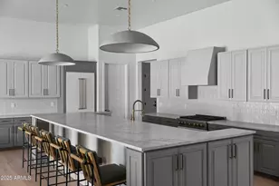 19778 E Poplar Dr, Queen Creek, AZ 85142 - Photo 11