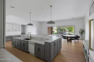 19778 E Poplar Dr, Queen Creek, AZ 85142 - Photo 15