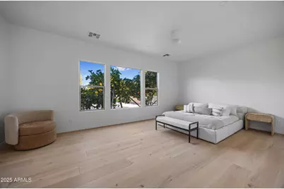 19778 E Poplar Drive, Queen Creek, AZ 85142 - Photo 33