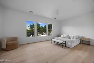 19778 E Poplar Dr, Queen Creek, AZ 85142 - Photo 33