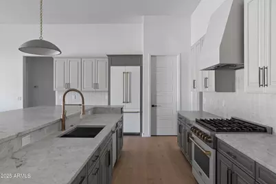 19778 E Poplar Drive, Queen Creek, AZ 85142 - Photo 17