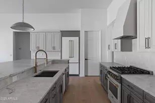 19778 E Poplar Dr, Queen Creek, AZ 85142 - Photo 17