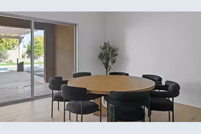 19778 E Poplar Drive, Queen Creek, AZ 85142 - Photo 25