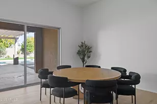 19778 E Poplar Dr, Queen Creek, AZ 85142 - Photo 25