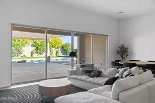 19778 E Poplar Dr, Queen Creek, AZ 85142 - Photo 21