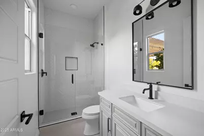 19778 E Poplar Drive, Queen Creek, AZ 85142 - Photo 53