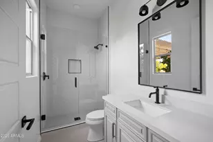 19778 E Poplar Dr, Queen Creek, AZ 85142 - Photo 53