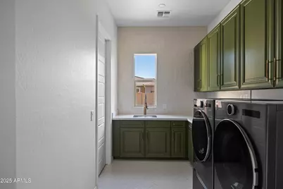 19778 E Poplar Drive, Queen Creek, AZ 85142 - Photo 41